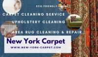 New York Carpet image 1